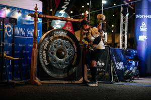 BIB: 
                            <button type="button" onclick="openModal(28057050)" class="btn btn-primary btn-sm float-right btn-popup" data-toggle="modal" data-target=".modal-high-quality">
                        <i class="fas fa-shopping-cart"></i> Add to Cart
                    </button>
                                            <button type="button" onclick="isThisMe(28057050, true)" class="btn btn-success btn-sm float-right btn-popup btn-isme hidden" data-toggle="tooltip" data-placement="bottom" title="นี่คือรูปของคุณใช่ไหม คลิกที่นี่เพื่อเอาเข้าอัลบั้ม">
                        <i class="fas fa-plus"></i> Add to album
                    </button>
                    <button type="button" onclick="isThisMe(28057050, false)" class="btn btn-warning btn-sm float-right btn-popup btn-isnotme hidden">
                        <i class="fas fa-ban"></i> Remove from album
                    </button>